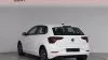 Volkswagen Polo 1.0 TSI 95 CV LIFE