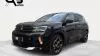 Citroën C5 Aircross PureTech 130 S&S C Series 96 kW (131 CV)