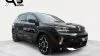 Citroën C5 Aircross PureTech 130 S&S C Series 96 kW (131 CV)