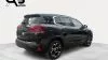 Citroën C5 Aircross PureTech 130 S&S C Series 96 kW (131 CV)