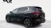 Citroën C5 Aircross PureTech 130 S&S C Series 96 kW (131 CV)