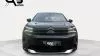 Citroën C5 Aircross PureTech 130 S&S C Series 96 kW (131 CV)
