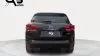 Citroën C5 Aircross PureTech 130 S&S C Series 96 kW (131 CV)