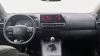 Citroën C5 Aircross PureTech 130 S&S C Series 96 kW (131 CV)