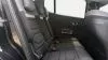 Citroën C5 Aircross PureTech 130 S&S C Series 96 kW (131 CV)
