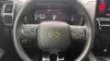 Citroën C5 Aircross PureTech 130 S&S C Series 96 kW (131 CV)