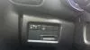 Citroën C5 Aircross PureTech 130 S&S C Series 96 kW (131 CV)