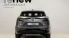 Renault Austral AUSTRAL equilibre mild hybrid 140 (103kW) auto