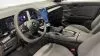 Renault Austral AUSTRAL equilibre mild hybrid 140 (103kW) auto