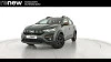 Dacia Sandero  Gasolina/Gas  Stepway ECO-G Extreme Go 74kW