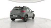 Dacia Sandero  Gasolina/Gas  Stepway ECO-G Extreme Go 74kW