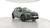Dacia Sandero  Gasolina/Gas  Stepway ECO-G Extreme Go 74kW