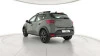 Dacia Sandero  Gasolina/Gas  Stepway ECO-G Extreme Go 74kW