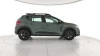 Dacia Sandero  Gasolina/Gas  Stepway ECO-G Extreme Go 74kW