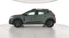 Dacia Sandero  Gasolina/Gas  Stepway ECO-G Extreme Go 74kW
