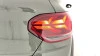 Dacia Sandero  Gasolina/Gas  Stepway ECO-G Extreme Go 74kW