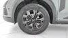 Dacia Sandero  Gasolina/Gas  Stepway ECO-G Extreme Go 74kW