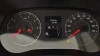 Dacia Sandero  Gasolina/Gas  Stepway ECO-G Extreme Go 74kW