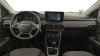 Dacia Sandero  Gasolina/Gas  Stepway ECO-G Extreme Go 74kW