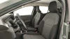Dacia Sandero  Gasolina/Gas  Stepway ECO-G Extreme Go 74kW