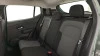 Dacia Sandero  Gasolina/Gas  Stepway ECO-G Extreme Go 74kW