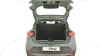 Dacia Sandero  Gasolina/Gas  Stepway ECO-G Extreme Go 74kW