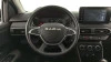 Dacia Sandero  Gasolina/Gas  Stepway ECO-G Extreme Go 74kW