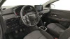 Dacia Sandero  Gasolina/Gas  Stepway ECO-G Extreme Go 74kW