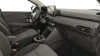Dacia Sandero  Gasolina/Gas  Stepway ECO-G Extreme Go 74kW