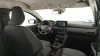 Dacia Sandero  Gasolina/Gas  Stepway ECO-G Extreme Go 74kW
