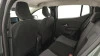 Dacia Sandero  Gasolina/Gas  Stepway ECO-G Extreme Go 74kW