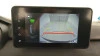 Dacia Sandero  Gasolina/Gas  Stepway ECO-G Extreme Go 74kW