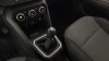 Dacia Sandero  Gasolina/Gas  Stepway ECO-G Extreme Go 74kW