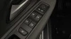 Dacia Sandero  Gasolina/Gas  Stepway ECO-G Extreme Go 74kW