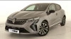 Renault Clio  Gasolina/Gas  TCe GLP Techno 74kW