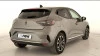 Renault Clio  Gasolina/Gas  TCe GLP Techno 74kW