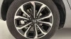 Renault Clio  Gasolina/Gas  TCe GLP Techno 74kW
