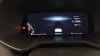Renault Clio  Gasolina/Gas  TCe GLP Techno 74kW