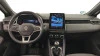 Renault Clio  Gasolina/Gas  TCe GLP Techno 74kW