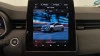 Renault Clio  Gasolina/Gas  TCe GLP Techno 74kW