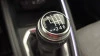 Renault Clio  Gasolina/Gas  TCe GLP Techno 74kW