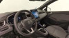 Renault Clio  Gasolina/Gas  TCe GLP Techno 74kW