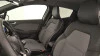 Renault Clio  Gasolina/Gas  TCe GLP Techno 74kW