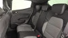 Renault Clio  Gasolina/Gas  TCe GLP Techno 74kW