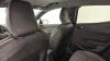 Renault Clio  Gasolina/Gas  TCe GLP Techno 74kW