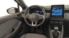 Renault Clio  Gasolina/Gas  TCe GLP Techno 74kW