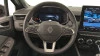 Renault Clio  Gasolina/Gas  TCe GLP Techno 74kW