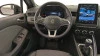 Renault Clio  Gasolina/Gas  TCe GLP Techno 74kW