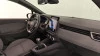 Renault Clio  Gasolina/Gas  TCe GLP Techno 74kW