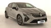 Renault Clio  Gasolina/Gas  TCe GLP Techno 74kW